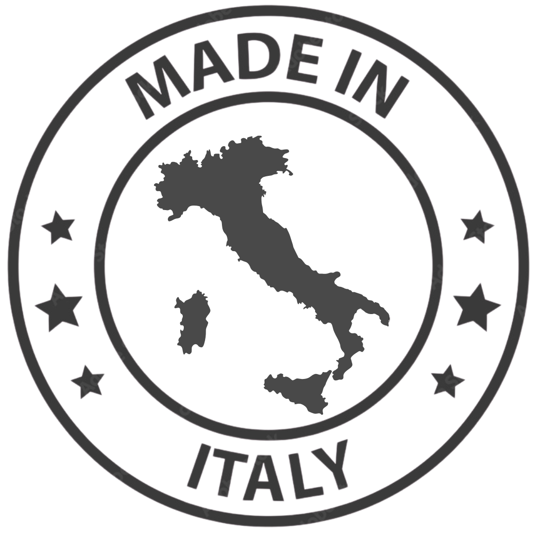 feature-item-3