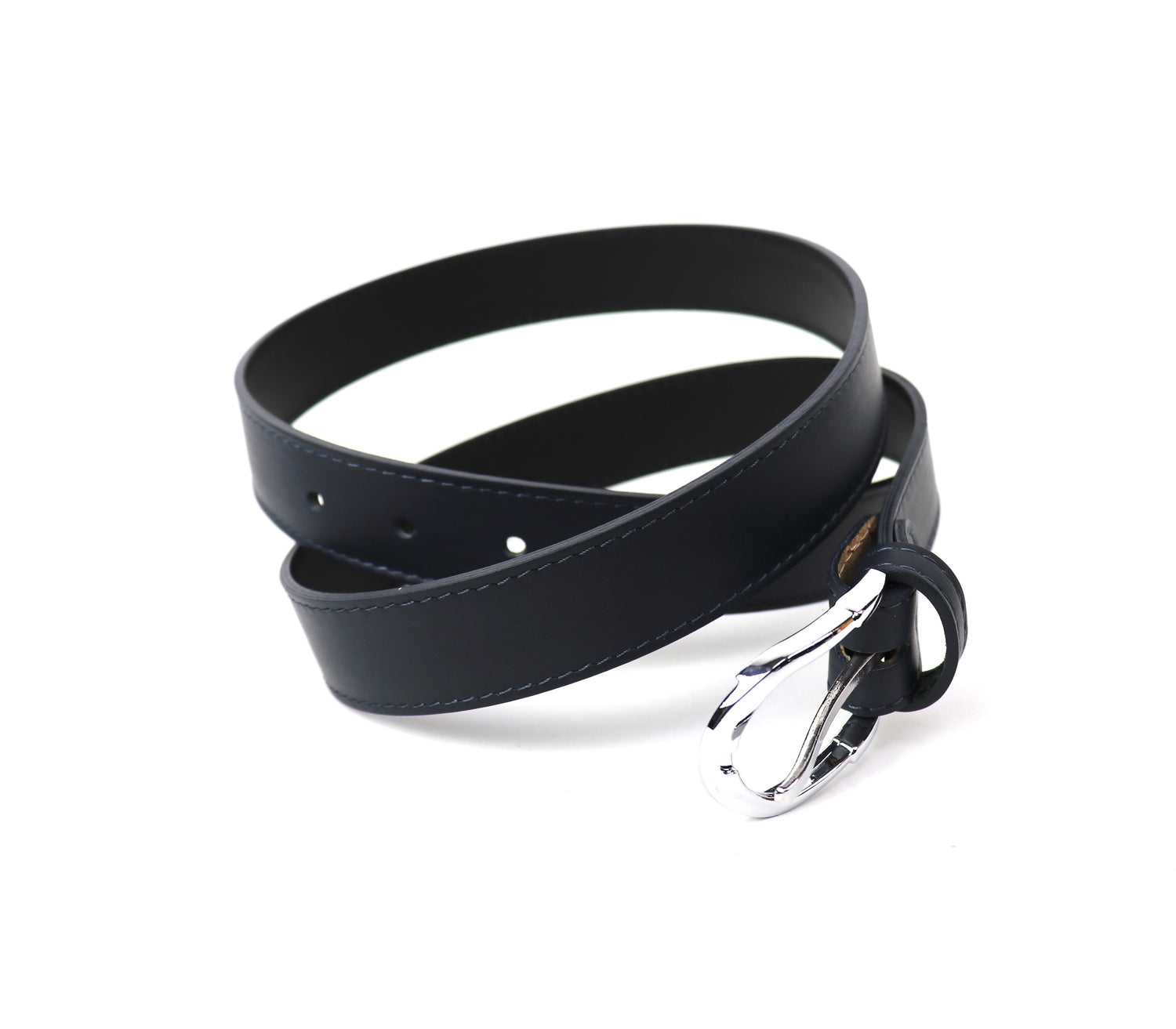 Leather Belts