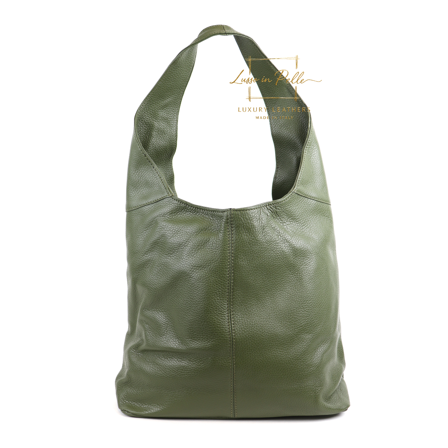Tote & Hobo Bags