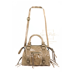 Taupe