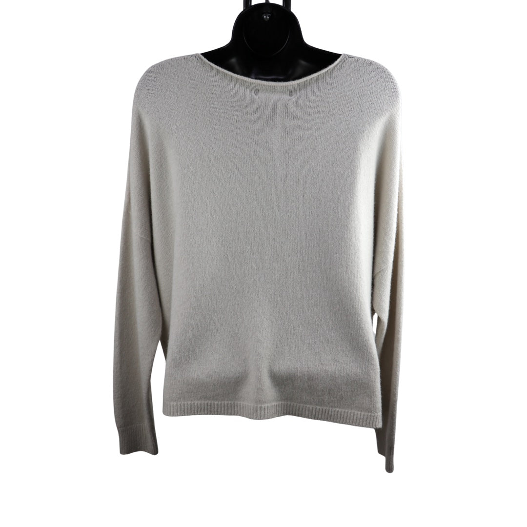 Front Pocket Soft Knit Jumper