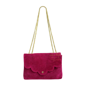 Fuchsia
