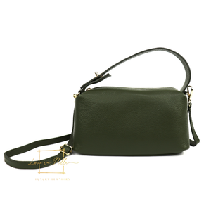 Olive