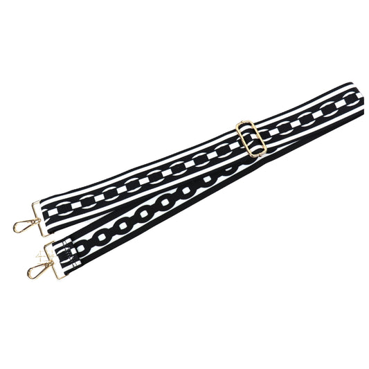 bag strap - detachable bag strap