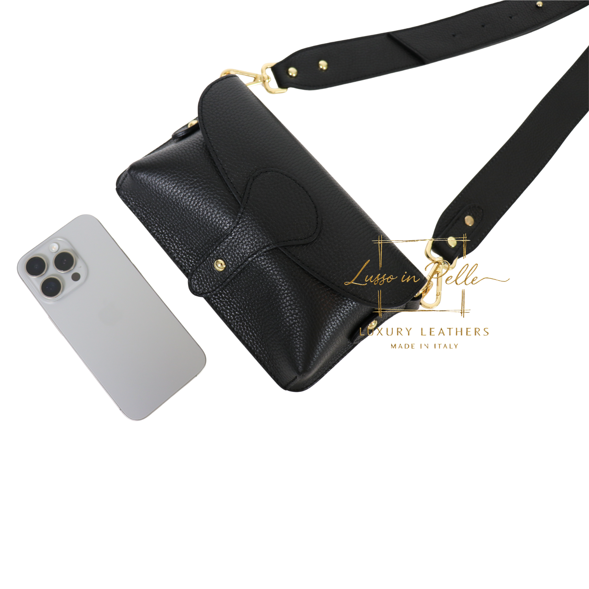 Black-3