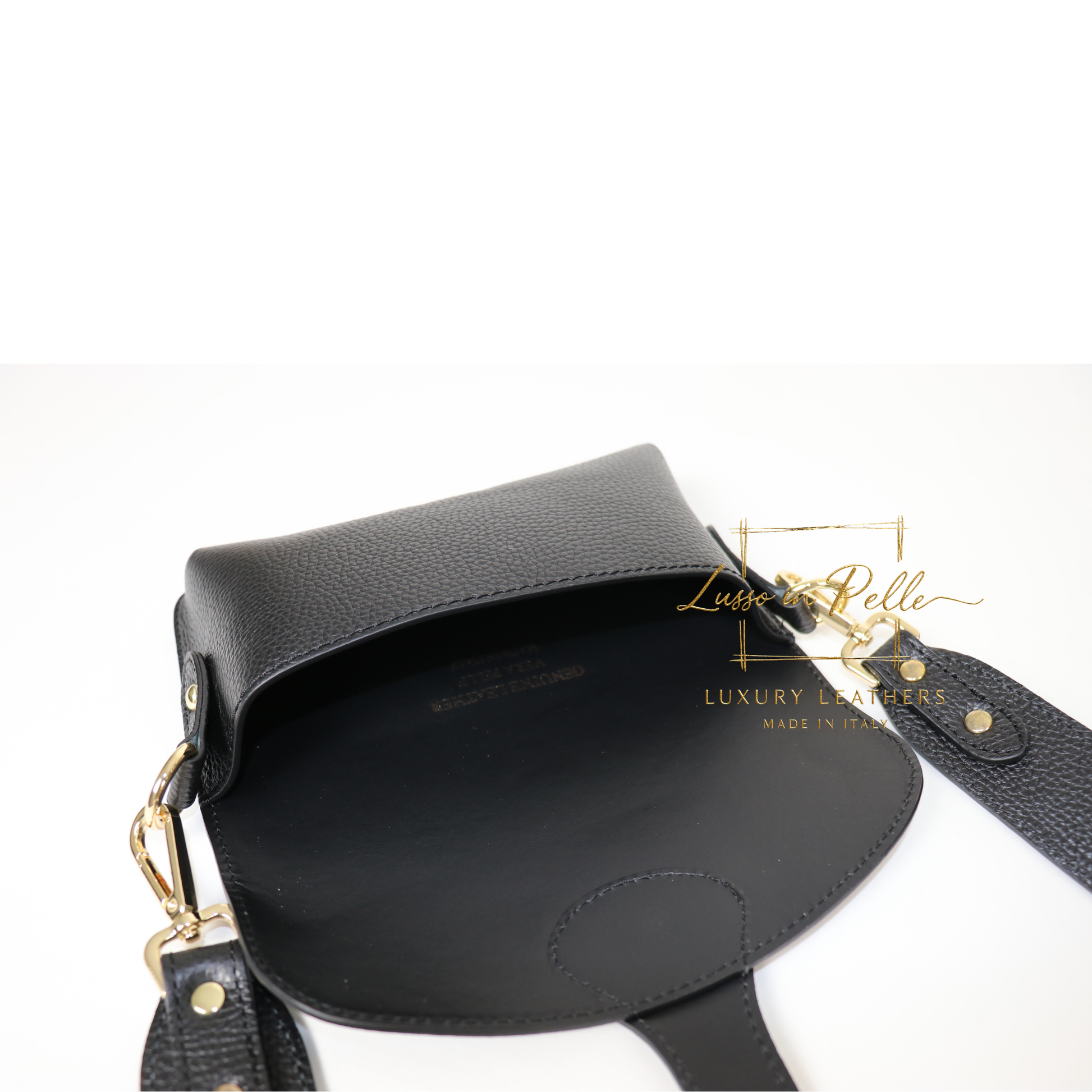 Black-4