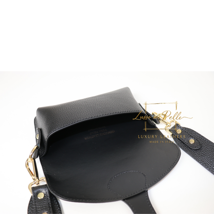 Black-4