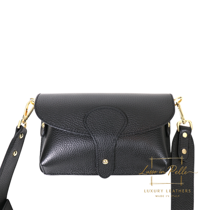 Black-5
