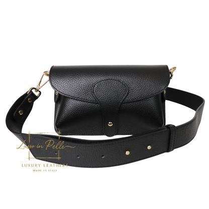 Black-6