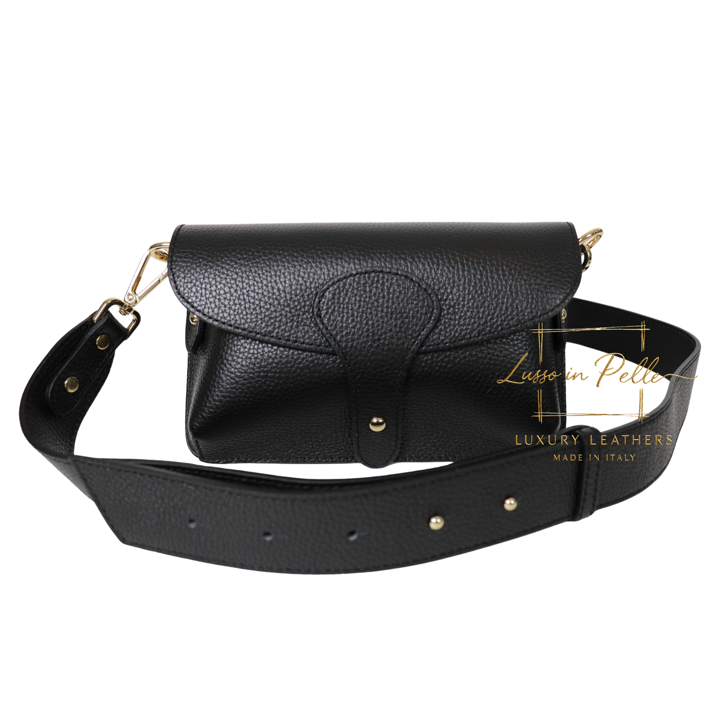 Black-7