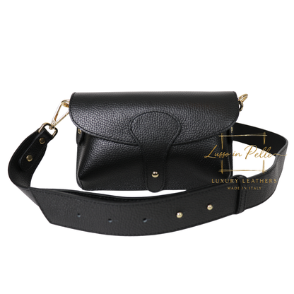Black-7