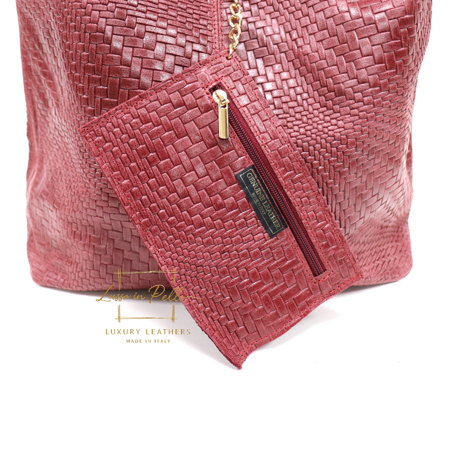 Aurora Quilted Suede Hobo Bag