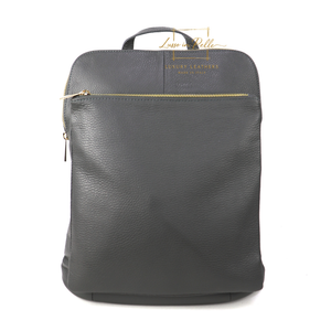 DarkGrey