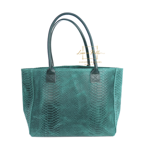 Dark Teal
