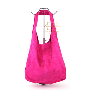Fuchsia