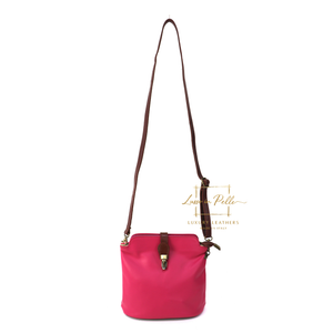 Fuchsia