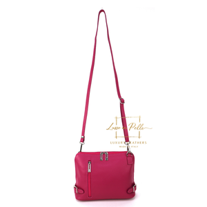 Fuchsia