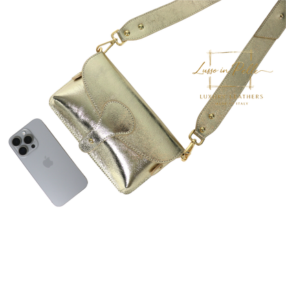 Gold-4