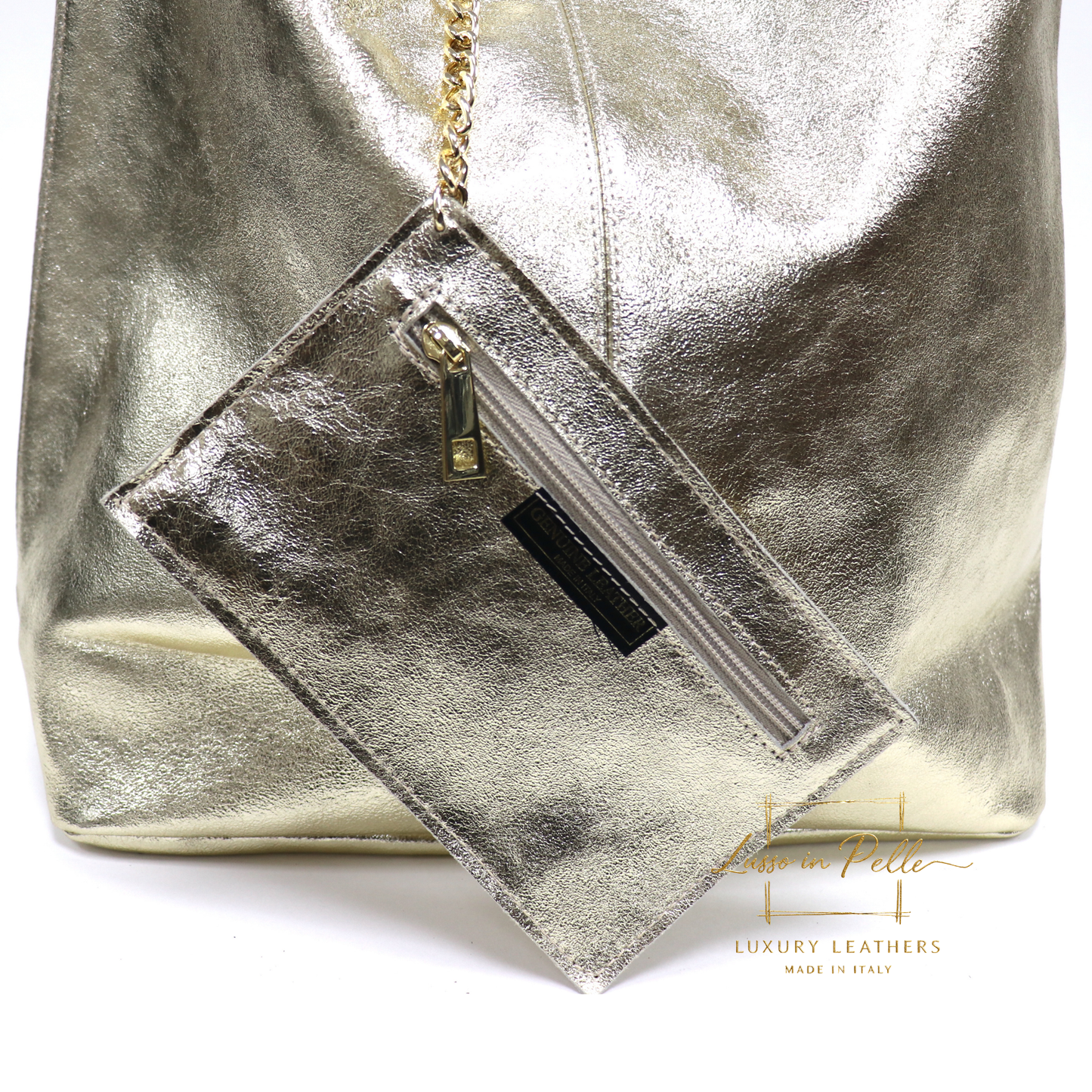Aurora Quilted Suede Hobo Bag