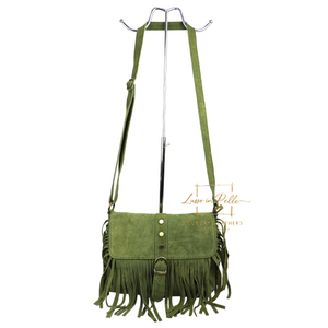 Olive