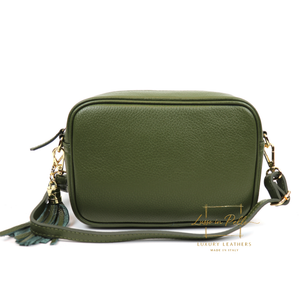 Olive