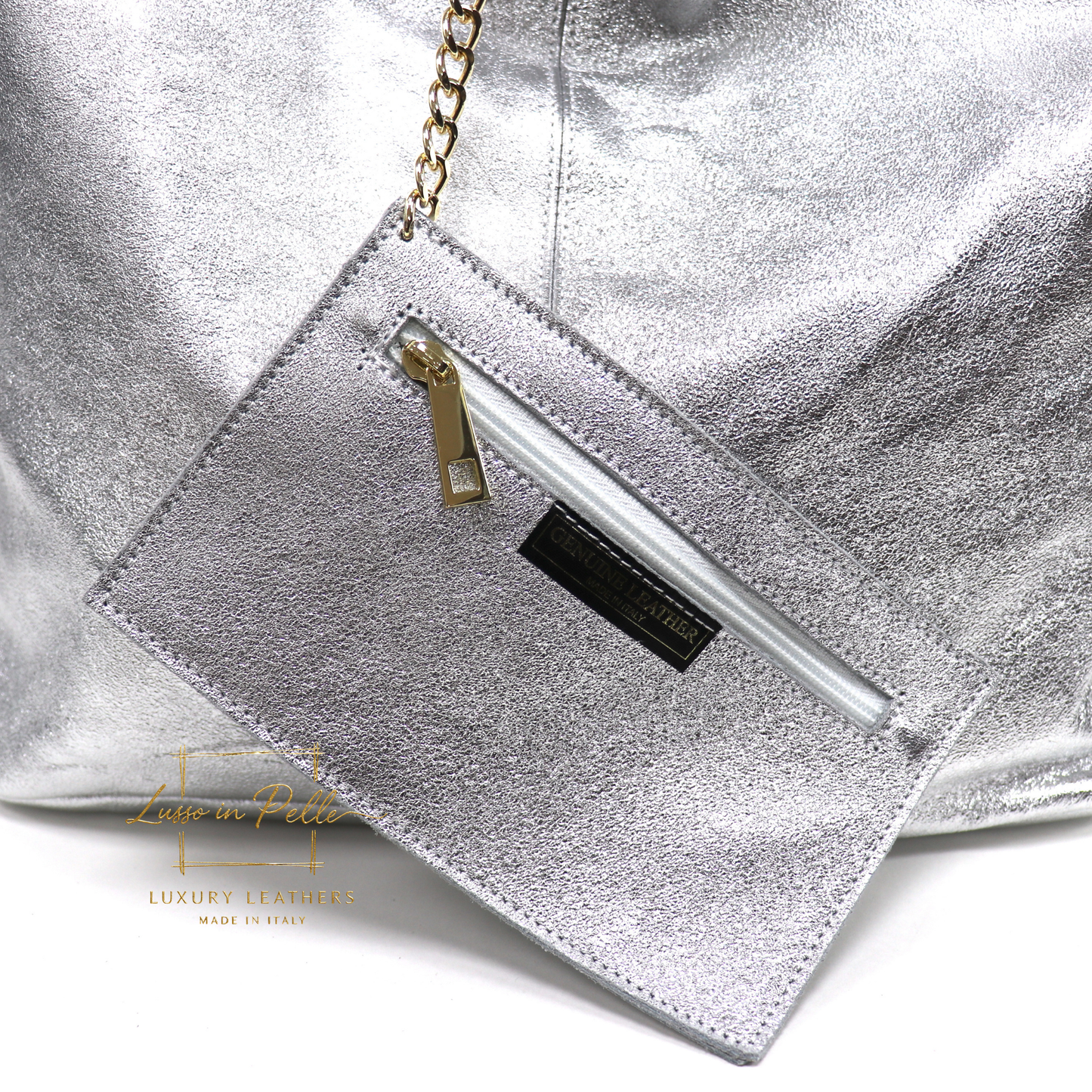 Aurora Quilted Suede Hobo Bag