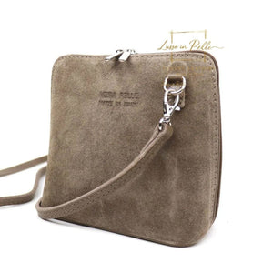 Taupe