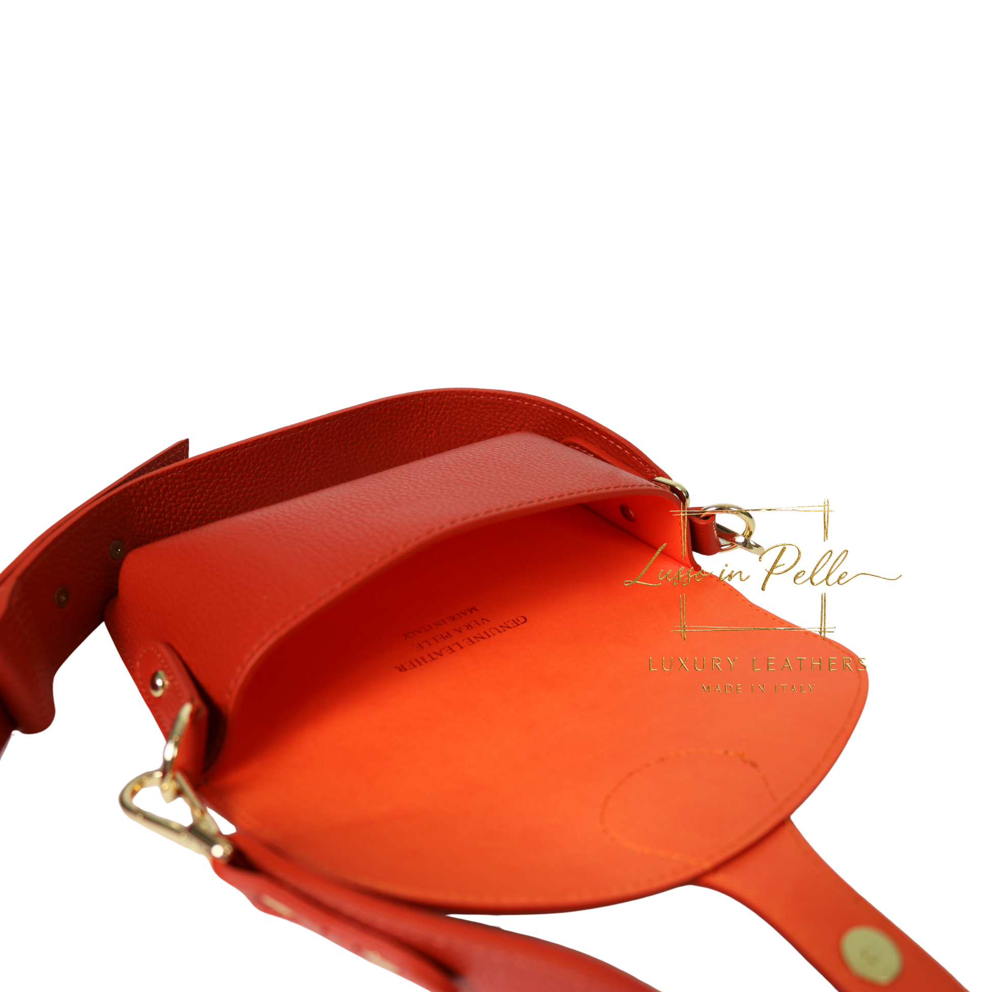 BuntOrange-5