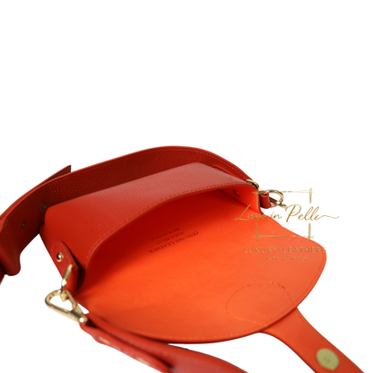 BuntOrange-5