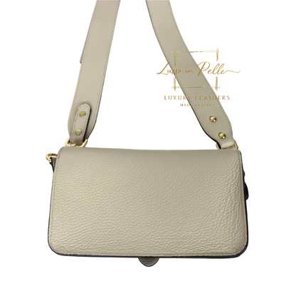 Cream-5