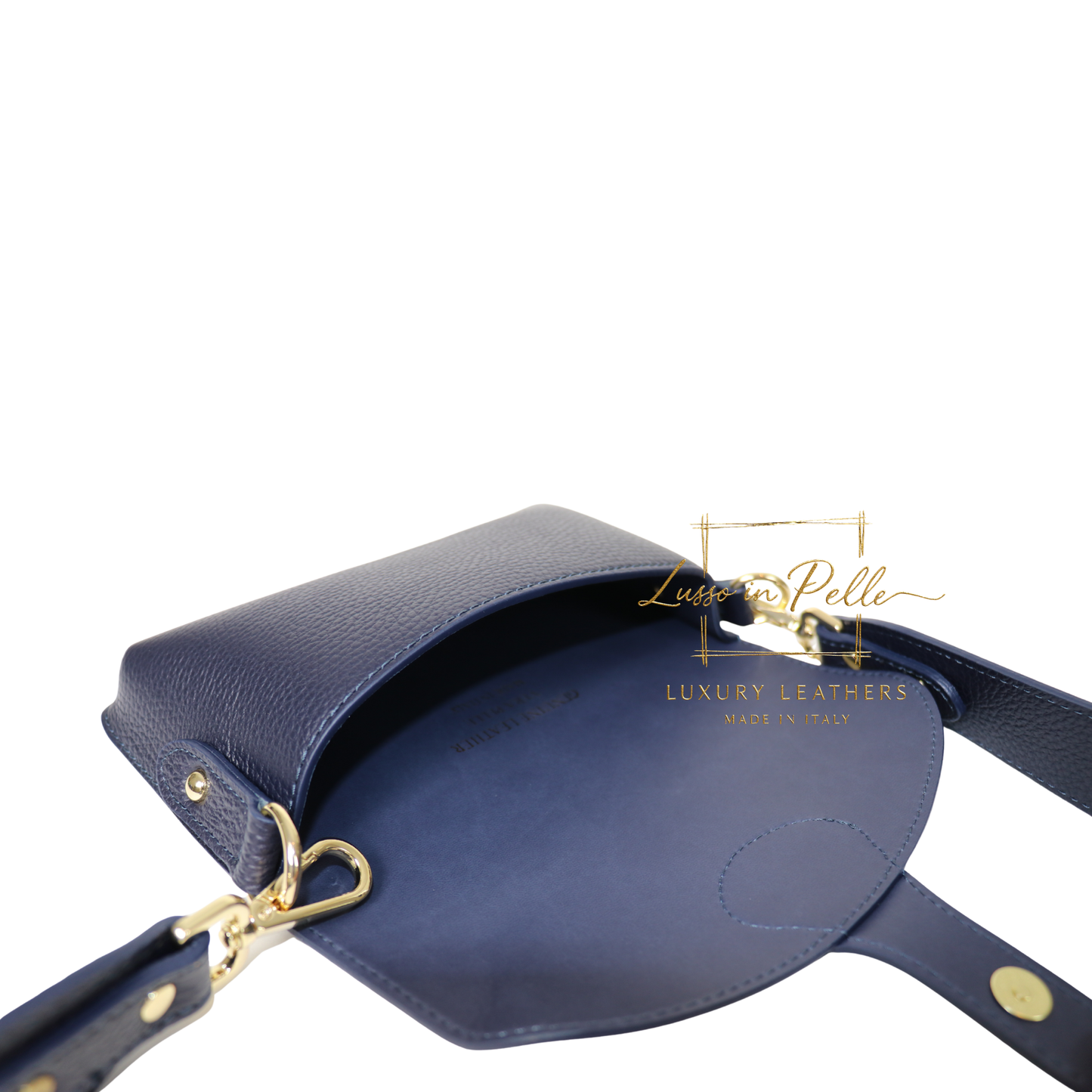 Navy-2