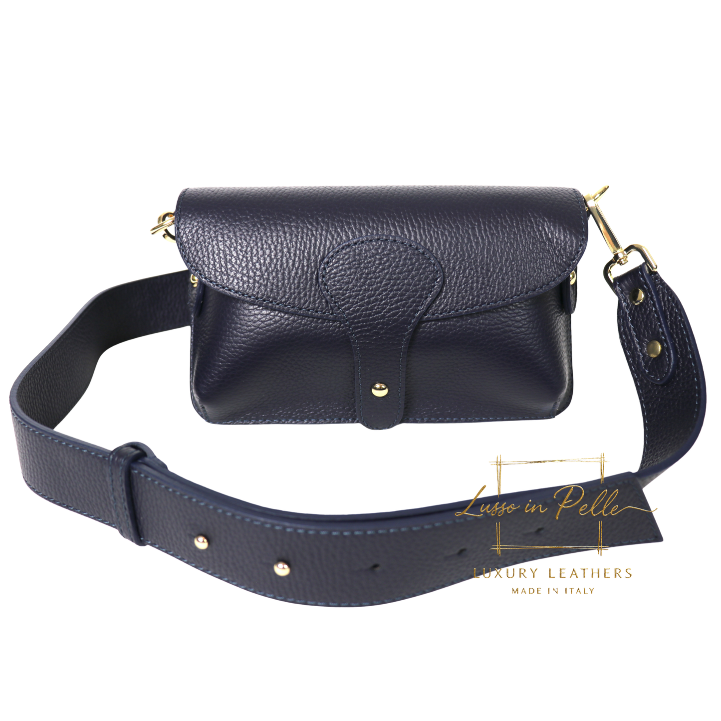 Navy-6