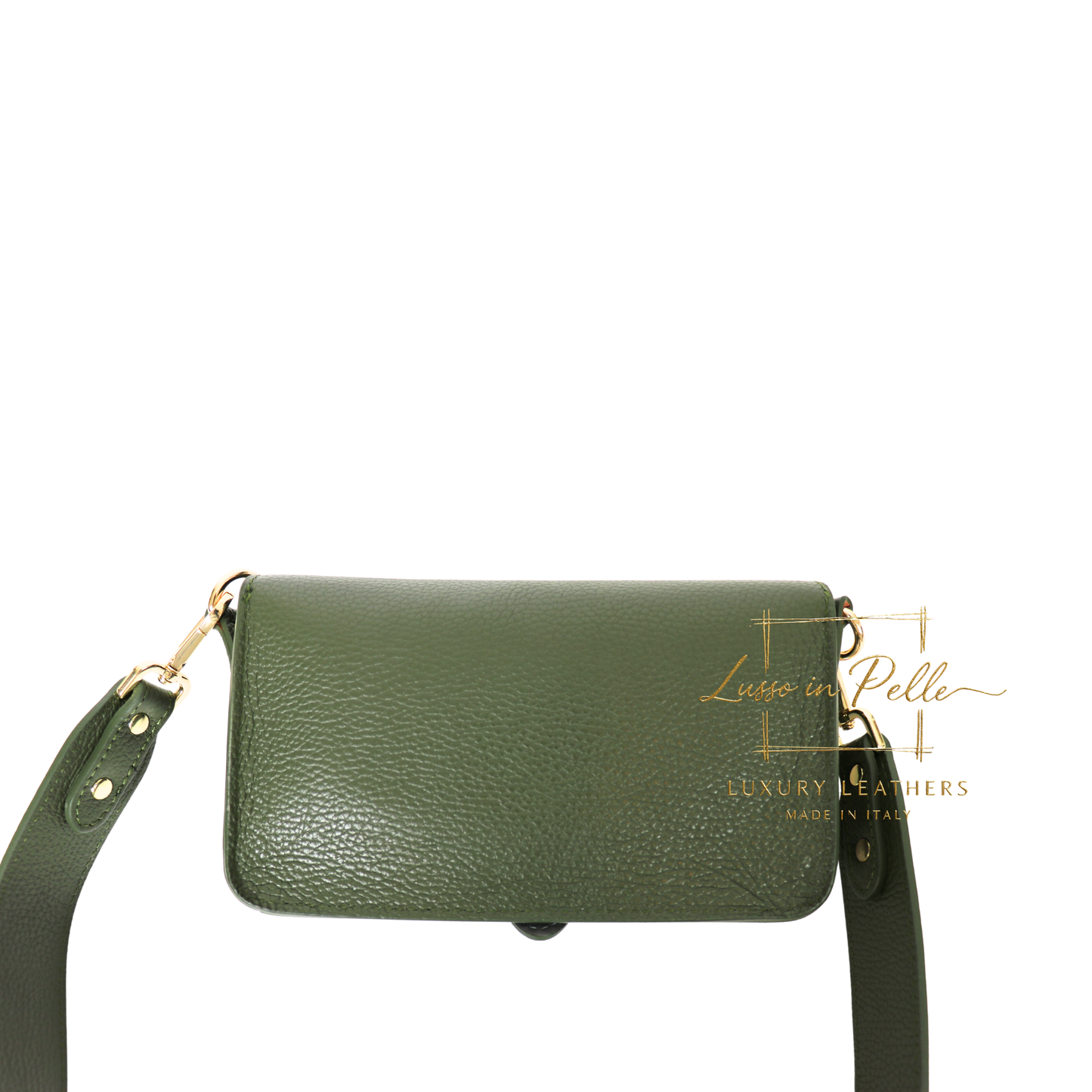 Olive-3