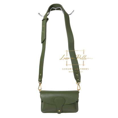 Olive-1