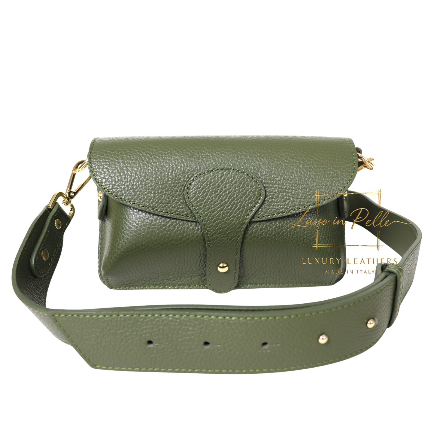 Olive-2