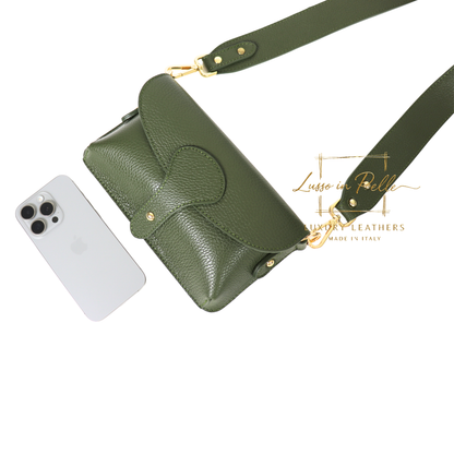 Olive-4