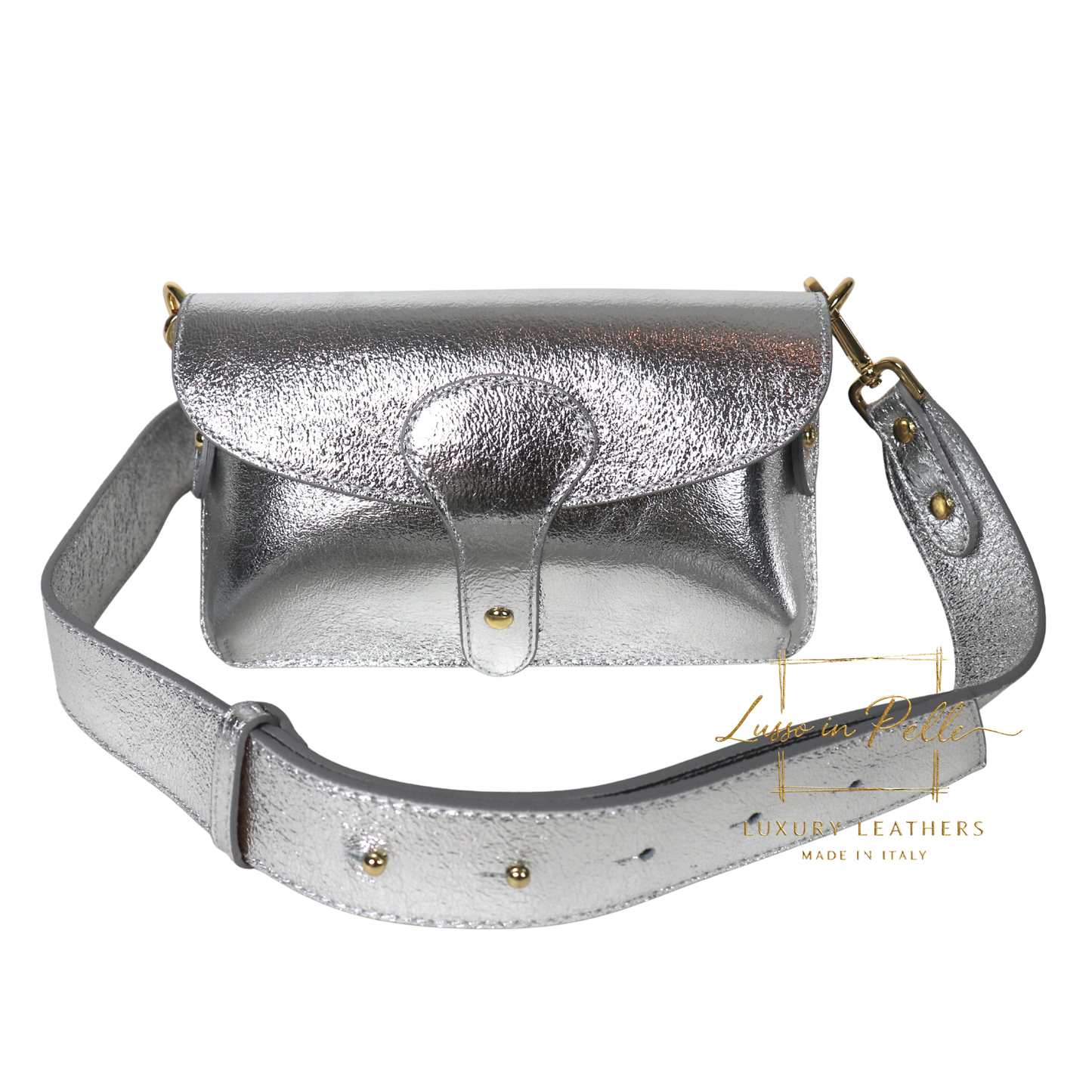 Silver-2