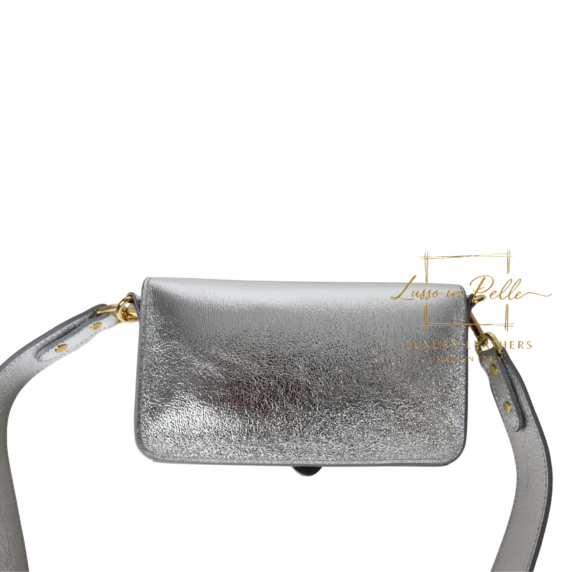 Silver-3