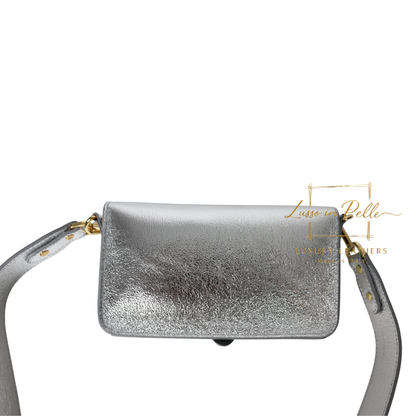 Silver-3