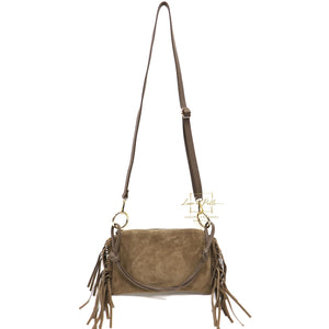 Taupe