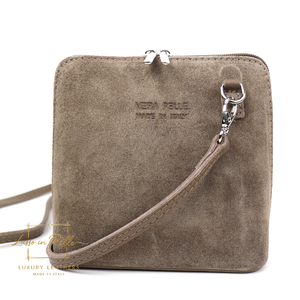 Taupe